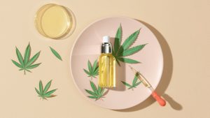 Beyond Expectations: CBD Oil Tincture for Discerning Users