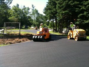 6 Signs It's Time to Repair Your Ottawa Paving