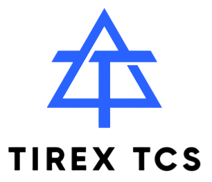 Tirex Tcs